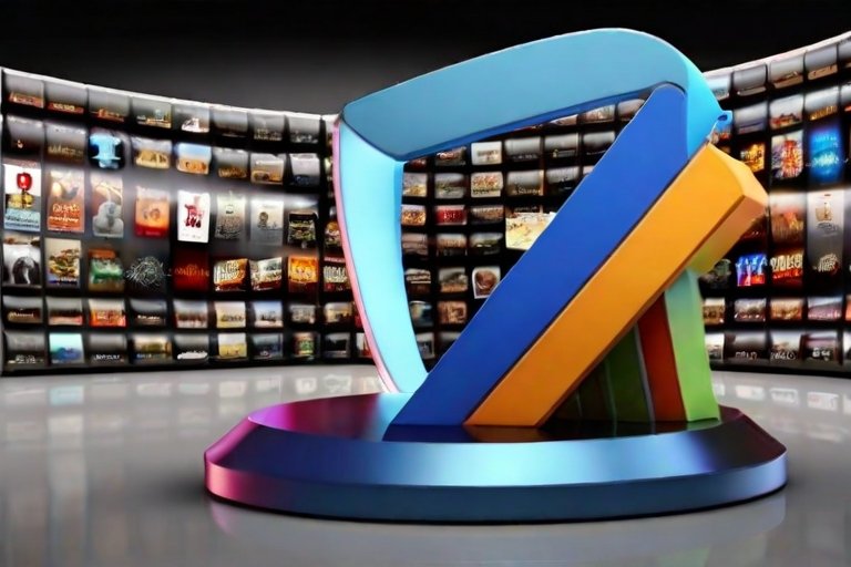 IPTV Totaal and IPTV Player