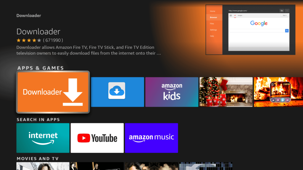 Xtreme HD IPTV